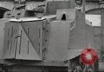 Immagine di Operazione Barbarossa Unione Sovietica, 1941, secondo 4 filmato di repertorio 65675065794