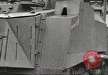 Immagine di Operazione Barbarossa Unione Sovietica, 1941, secondo 5 filmato di repertorio 65675065794