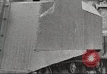 Immagine di Operazione Barbarossa Unione Sovietica, 1941, secondo 6 filmato di repertorio 65675065794