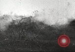 Immagine di Operazione Barbarossa Unione Sovietica, 1941, secondo 7 filmato di repertorio 65675065794