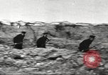 Immagine di Operazione Barbarossa Unione Sovietica, 1941, secondo 9 filmato di repertorio 65675065794