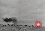 Immagine di Operazione Barbarossa Unione Sovietica, 1941, secondo 11 filmato di repertorio 65675065794