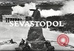 Immagine di Operazione Barbarossa Unione Sovietica, 1941, secondo 12 filmato di repertorio 65675065794