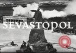 Immagine di Operazione Barbarossa Unione Sovietica, 1941, secondo 13 filmato di repertorio 65675065794