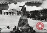 Immagine di Operazione Barbarossa Unione Sovietica, 1941, secondo 14 filmato di repertorio 65675065794