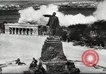 Immagine di Operazione Barbarossa Unione Sovietica, 1941, secondo 15 filmato di repertorio 65675065794
