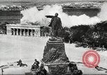 Immagine di Operazione Barbarossa Unione Sovietica, 1941, secondo 16 filmato di repertorio 65675065794
