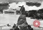 Immagine di Operazione Barbarossa Unione Sovietica, 1941, secondo 17 filmato di repertorio 65675065794
