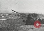 Immagine di Operazione Barbarossa Unione Sovietica, 1941, secondo 18 filmato di repertorio 65675065794