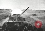 Immagine di Operazione Barbarossa Unione Sovietica, 1941, secondo 19 filmato di repertorio 65675065794