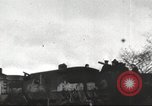 Immagine di Operazione Barbarossa Unione Sovietica, 1941, secondo 20 filmato di repertorio 65675065794