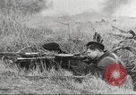 Immagine di Operazione Barbarossa Unione Sovietica, 1941, secondo 21 filmato di repertorio 65675065794