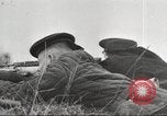 Immagine di Operazione Barbarossa Unione Sovietica, 1941, secondo 22 filmato di repertorio 65675065794