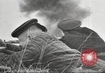 Immagine di Operazione Barbarossa Unione Sovietica, 1941, secondo 23 filmato di repertorio 65675065794
