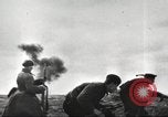 Immagine di Operazione Barbarossa Unione Sovietica, 1941, secondo 25 filmato di repertorio 65675065794