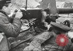 Immagine di Operazione Barbarossa Unione Sovietica, 1941, secondo 26 filmato di repertorio 65675065794