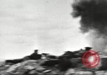 Immagine di Operazione Barbarossa Unione Sovietica, 1941, secondo 27 filmato di repertorio 65675065794