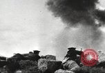 Immagine di Operazione Barbarossa Unione Sovietica, 1941, secondo 28 filmato di repertorio 65675065794