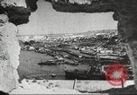Immagine di Operazione Barbarossa Unione Sovietica, 1941, secondo 29 filmato di repertorio 65675065794