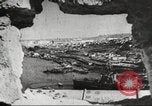 Immagine di Operazione Barbarossa Unione Sovietica, 1941, secondo 30 filmato di repertorio 65675065794