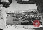 Immagine di Operazione Barbarossa Unione Sovietica, 1941, secondo 31 filmato di repertorio 65675065794