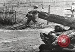 Immagine di Operazione Barbarossa Unione Sovietica, 1941, secondo 34 filmato di repertorio 65675065794
