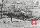 Immagine di Operazione Barbarossa Unione Sovietica, 1941, secondo 35 filmato di repertorio 65675065794