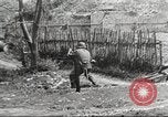 Immagine di Operazione Barbarossa Unione Sovietica, 1941, secondo 36 filmato di repertorio 65675065794