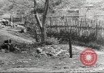 Immagine di Operazione Barbarossa Unione Sovietica, 1941, secondo 37 filmato di repertorio 65675065794