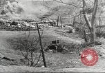 Immagine di Operazione Barbarossa Unione Sovietica, 1941, secondo 38 filmato di repertorio 65675065794