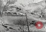 Immagine di Operazione Barbarossa Unione Sovietica, 1941, secondo 39 filmato di repertorio 65675065794