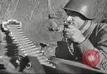 Immagine di Operazione Barbarossa Unione Sovietica, 1941, secondo 40 filmato di repertorio 65675065794