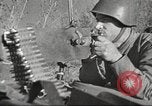 Immagine di Operazione Barbarossa Unione Sovietica, 1941, secondo 41 filmato di repertorio 65675065794