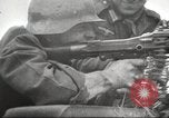 Immagine di Operazione Barbarossa Unione Sovietica, 1941, secondo 42 filmato di repertorio 65675065794