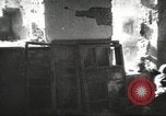 Immagine di Operazione Barbarossa Unione Sovietica, 1941, secondo 43 filmato di repertorio 65675065794