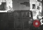 Immagine di Operazione Barbarossa Unione Sovietica, 1941, secondo 44 filmato di repertorio 65675065794