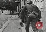 Immagine di Operazione Barbarossa Unione Sovietica, 1941, secondo 45 filmato di repertorio 65675065794