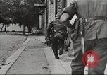 Immagine di Operazione Barbarossa Unione Sovietica, 1941, secondo 46 filmato di repertorio 65675065794