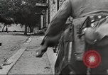Immagine di Operazione Barbarossa Unione Sovietica, 1941, secondo 47 filmato di repertorio 65675065794