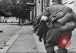 Immagine di Operazione Barbarossa Unione Sovietica, 1941, secondo 48 filmato di repertorio 65675065794