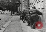 Immagine di Operazione Barbarossa Unione Sovietica, 1941, secondo 49 filmato di repertorio 65675065794