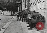 Immagine di Operazione Barbarossa Unione Sovietica, 1941, secondo 50 filmato di repertorio 65675065794