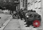 Immagine di Operazione Barbarossa Unione Sovietica, 1941, secondo 51 filmato di repertorio 65675065794
