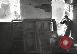 Immagine di Operazione Barbarossa Unione Sovietica, 1941, secondo 52 filmato di repertorio 65675065794