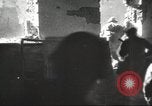 Immagine di Operazione Barbarossa Unione Sovietica, 1941, secondo 53 filmato di repertorio 65675065794