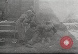 Immagine di Operazione Barbarossa Unione Sovietica, 1941, secondo 54 filmato di repertorio 65675065794