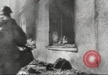 Immagine di Operazione Barbarossa Unione Sovietica, 1941, secondo 55 filmato di repertorio 65675065794