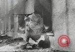 Immagine di Operazione Barbarossa Unione Sovietica, 1941, secondo 56 filmato di repertorio 65675065794