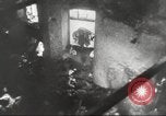 Immagine di Operazione Barbarossa Unione Sovietica, 1941, secondo 57 filmato di repertorio 65675065794