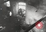 Immagine di Operazione Barbarossa Unione Sovietica, 1941, secondo 58 filmato di repertorio 65675065794